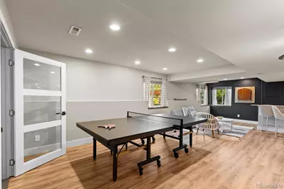 10856 Ridge Pointe Lane, Parker, CO 80138 - Photo 28