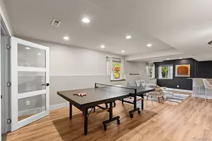 10856 Ridge Pointe Ln, Parker, CO 80138 - Photo 28