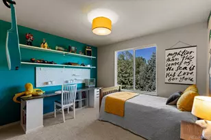 10856 Ridge Pointe Ln, Parker, CO 80138 - Photo 22