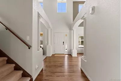 10856 Ridge Pointe Lane, Parker, CO 80138 - Photo 2