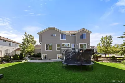 10856 Ridge Pointe Lane, Parker, CO 80138 - Photo 36