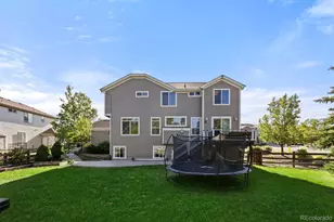 10856 Ridge Pointe Ln, Parker, CO 80138 - Photo 36