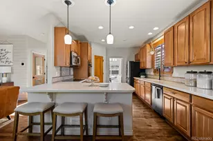 10856 Ridge Pointe Ln, Parker, CO 80138 - Photo 10