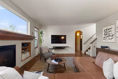 10856 Ridge Pointe Lane, Parker, CO 80138 - Photo 6