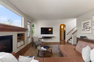 10856 Ridge Pointe Ln, Parker, CO 80138 - Photo 6