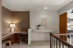 10856 Ridge Pointe Ln, Parker, CO 80138 - Photo 16
