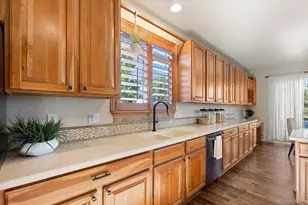 10856 Ridge Pointe Ln, Parker, CO 80138 - Photo 12