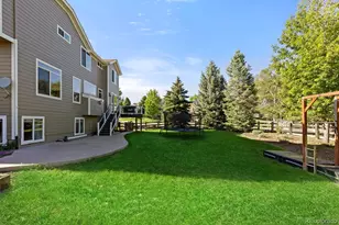 10856 Ridge Pointe Ln, Parker, CO 80138 - Photo 34