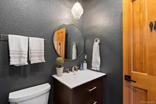 10856 Ridge Pointe Ln, Parker, CO 80138 - Photo 14