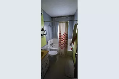 87 Circle Road, Golden, CO 80403 - Photo 6