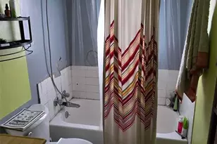 87 Circle Rd, Golden, CO 80403 - Photo 6