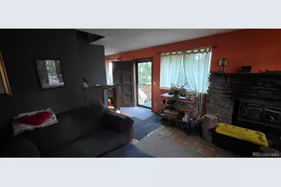 87 Circle Road, Golden, CO 80403 - Photo 2