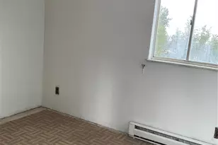 87 Circle Rd, Golden, CO 80403 - Photo 6