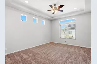 19983 E 54th Avenue, Denver, CO 80249 - Photo 14