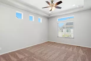 19983 E 54th Ave, Denver, CO 80249 - Photo 14