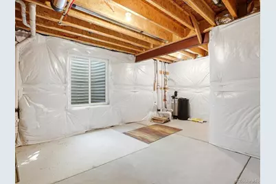 19983 E 54th Avenue, Denver, CO 80249 - Photo 30