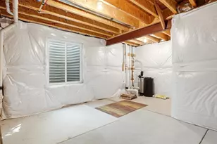 19983 E 54th Ave, Denver, CO 80249 - Photo 30