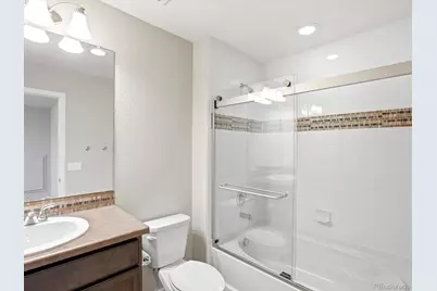 19983 E 54th Avenue, Denver, CO 80249 - Photo 20