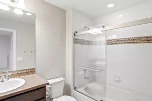 19983 E 54th Ave, Denver, CO 80249 - Photo 20