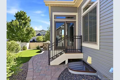 19983 E 54th Avenue, Denver, CO 80249 - Photo 38