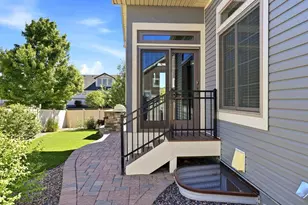 19983 E 54th Ave, Denver, CO 80249 - Photo 38