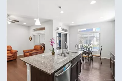 19983 E 54th Avenue, Denver, CO 80249 - Photo 8