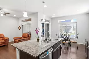 19983 E 54th Ave, Denver, CO 80249 - Photo 8