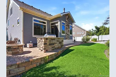 19983 E 54th Avenue, Denver, CO 80249 - Photo 36