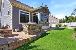 19983 E 54th Ave, Denver, CO 80249 - Photo 36