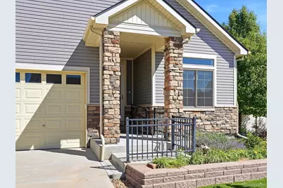 19983 E 54th Avenue, Denver, CO 80249 - Photo 42