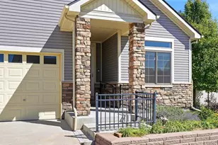 19983 E 54th Ave, Denver, CO 80249 - Photo 42