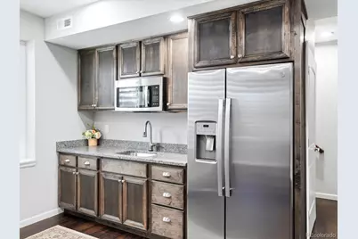 19983 E 54th Avenue, Denver, CO 80249 - Photo 26
