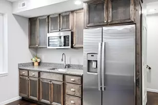 19983 E 54th Ave, Denver, CO 80249 - Photo 26