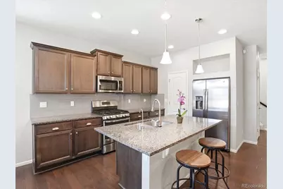 19983 E 54th Avenue, Denver, CO 80249 - Photo 2