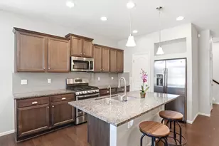 19983 E 54th Ave, Denver, CO 80249 - Photo 2