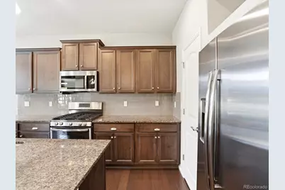 19983 E 54th Avenue, Denver, CO 80249 - Photo 10