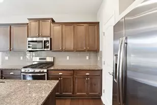19983 E 54th Ave, Denver, CO 80249 - Photo 10