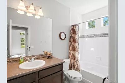 19983 E 54th Avenue, Denver, CO 80249 - Photo 12
