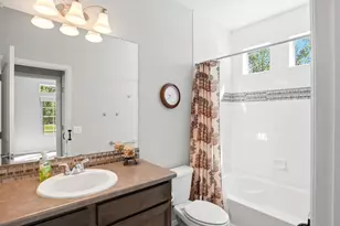 19983 E 54th Ave, Denver, CO 80249 - Photo 12