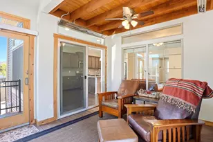 19983 E 54th Ave, Denver, CO 80249 - Photo 32