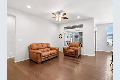 19983 E 54th Avenue, Denver, CO 80249 - Photo 6