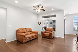19983 E 54th Ave, Denver, CO 80249 - Photo 6