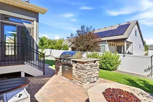 19983 E 54th Ave, Denver, CO 80249 - Photo 34