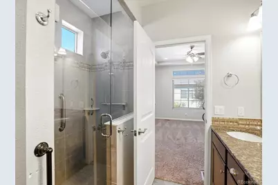 19983 E 54th Avenue, Denver, CO 80249 - Photo 16