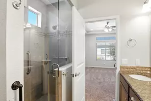 19983 E 54th Ave, Denver, CO 80249 - Photo 16