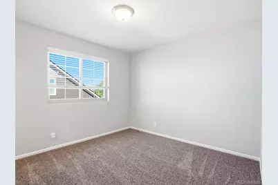 19983 E 54th Avenue, Denver, CO 80249 - Photo 22