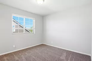 19983 E 54th Ave, Denver, CO 80249 - Photo 22