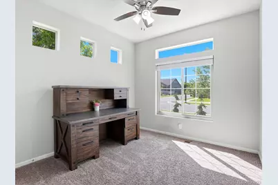 19983 E 54th Avenue, Denver, CO 80249 - Photo 4