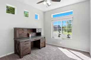 19983 E 54th Ave, Denver, CO 80249 - Photo 4