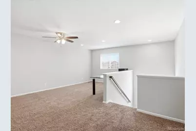 19983 E 54th Avenue, Denver, CO 80249 - Photo 18